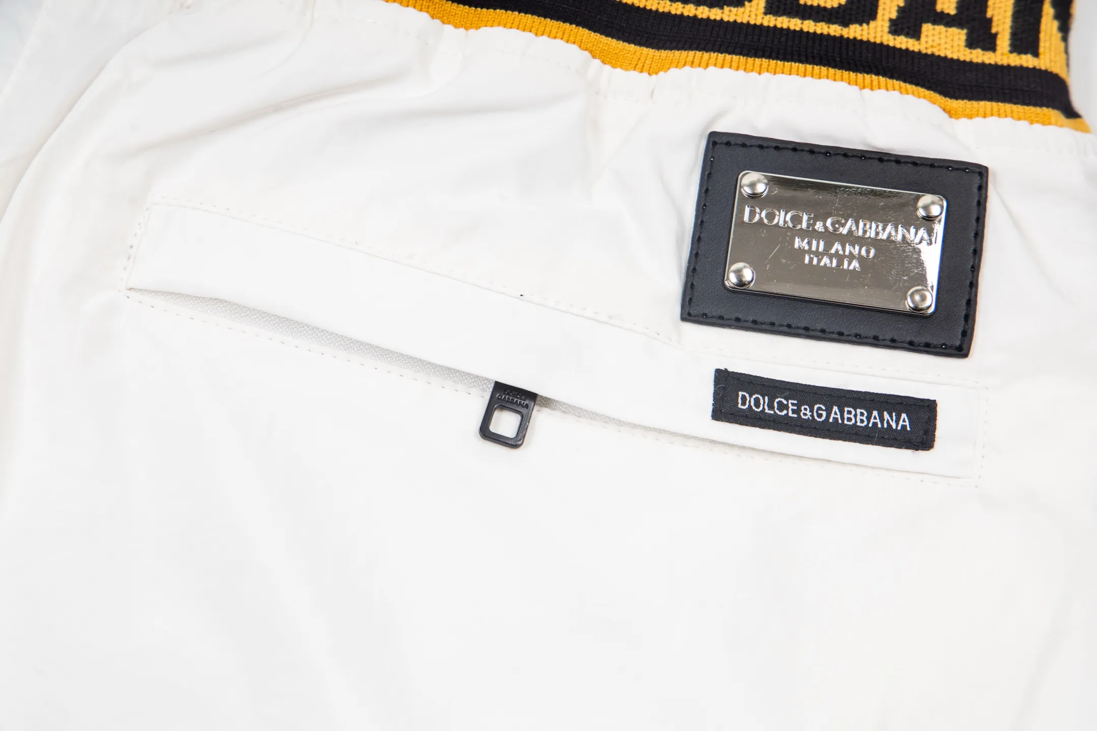 DG.2026SSNew Arrival . Premium ， ， ， ， Breathable， :Black、White Sizes:S-XXL